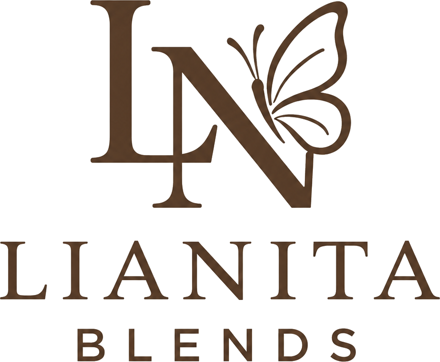 Lianita Blends